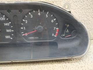 Спидометр DAIHATSU CHARADE G200S 769914-790 3 ракурс Спидометр DAIHATSU CHARADE G200S 769914-790 3 ракурс