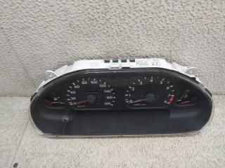 Спидометр DAIHATSU CHARADE G200S 769914-790 4 ракурс Спидометр DAIHATSU CHARADE G200S 769914-790 4 ракурс
