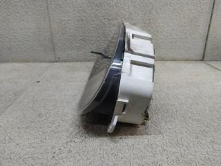 Спидометр DAIHATSU CHARADE G200S 769914-790 5 ракурс Спидометр DAIHATSU CHARADE G200S 769914-790 5 ракурс