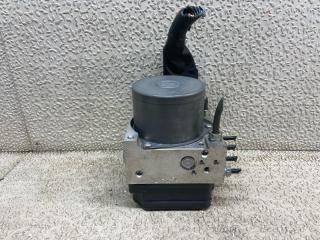 Блок abs TOYOTA VELLFIRE AGH30 2AR-FE 44540-58090 2 ракурс