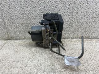 Блок abs NISSAN PRIMERA TP12 QR20DE 2 ракурс