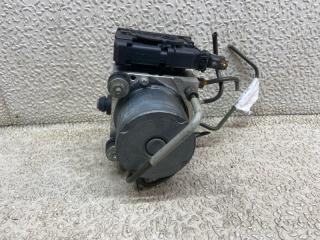Блок abs NISSAN PRIMERA TP12 QR20DE 3 ракурс