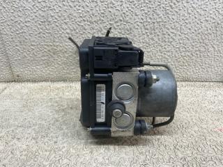 Блок abs NISSAN PRIMERA TP12 QR20DE 4 ракурс