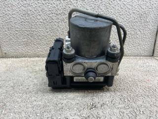 Блок abs NISSAN PRIMERA TP12 QR20DE 5 ракурс