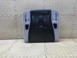 Плафон TOYOTA VELLFIRE AGH30 1D111-210G 1 ракурс Плафон TOYOTA VELLFIRE AGH30 1D111-210G 1 ракурс