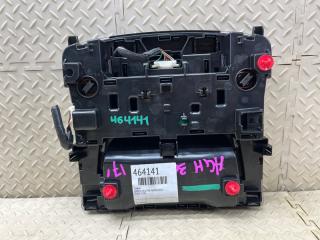 Плафон TOYOTA VELLFIRE AGH30 1D111-210G 4 ракурс Плафон TOYOTA VELLFIRE AGH30 1D111-210G 4 ракурс