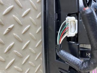 Плафон TOYOTA VELLFIRE AGH30 1D111-210G 5 ракурс Плафон TOYOTA VELLFIRE AGH30 1D111-210G 5 ракурс