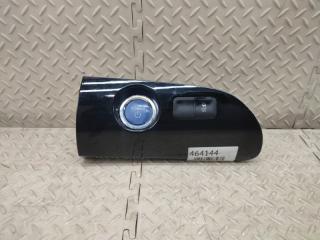 Кнопка старта TOYOTA PRIUS ZVW50 55470-47040 1 ракурс