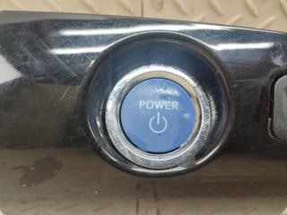 Кнопка старта TOYOTA PRIUS ZVW50 55470-47040 2 ракурс