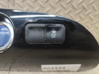 Кнопка старта TOYOTA PRIUS ZVW50 55470-47040 3 ракурс