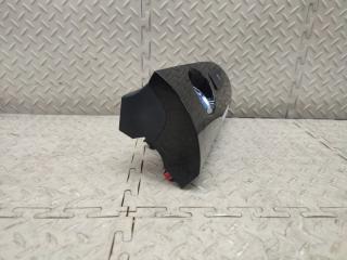 Кнопка старта TOYOTA PRIUS ZVW50 55470-47040 4 ракурс