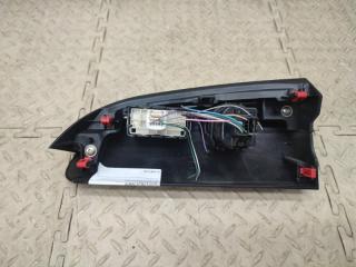 Кнопка старта TOYOTA PRIUS ZVW50 55470-47040 5 ракурс