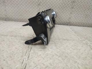 Климат-контроль TOYOTA VELLFIRE AGH30 55900-58400 4 ракурс