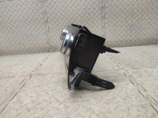 Климат-контроль TOYOTA VELLFIRE AGH30 55900-58400 5 ракурс