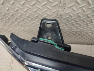 Решетка радиатора TOYOTA VELLFIRE AGH30 2AR-FE 53111-58260 5 ракурс
