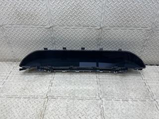 Спидометр TOYOTA PRIUS ZVW50 83800-47550 1 ракурс