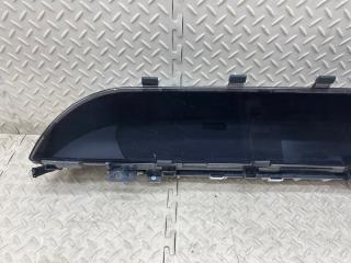 Спидометр TOYOTA PRIUS ZVW50 83800-47550 2 ракурс