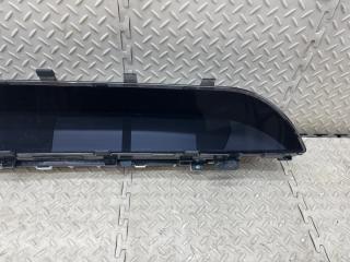 Спидометр TOYOTA PRIUS ZVW50 83800-47550 3 ракурс