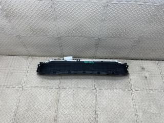 Спидометр TOYOTA PRIUS ZVW50 83800-47550 4 ракурс