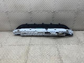 Спидометр TOYOTA PRIUS ZVW50 83800-47550 5 ракурс
