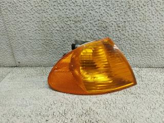 Габарит правый передний BMW 3-SERIES E46 010193 1 ракурс