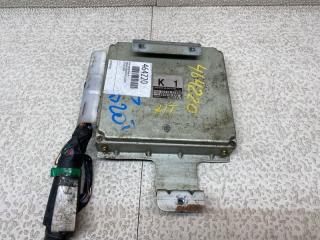 Блок управления efi NISSAN SERENA NC23 CD20T 237105C900 1 ракурс Блок управления efi NISSAN SERENA NC23 CD20T 237105C900 1 ракурс