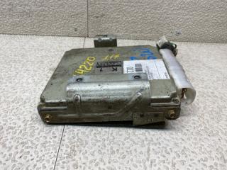 Блок управления efi NISSAN SERENA NC23 CD20T 237105C900 5 ракурс Блок управления efi NISSAN SERENA NC23 CD20T 237105C900 5 ракурс