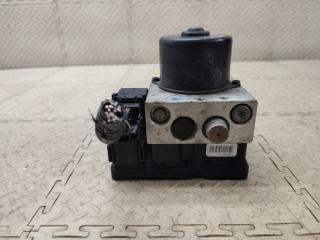 Блок abs FORD EXPLORER U251 4L2T-2C219-BF 2 ракурс