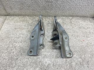 Петля капота NISSAN SERENA KBNC23 1 ракурс