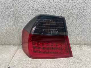 Стоп-сигнал задний BMW 3-SERIES E90 5162 2 ракурс