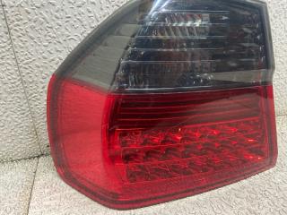 Стоп-сигнал задний BMW 3-SERIES E90 5162 5 ракурс