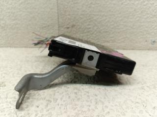 Электронный блок TOYOTA ALPHARD AGH30 89990-58201 4 ракурс