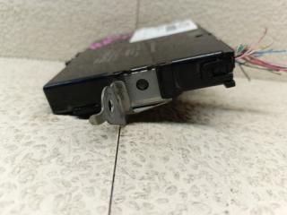 Электронный блок TOYOTA ALPHARD AGH30 89990-58201 5 ракурс