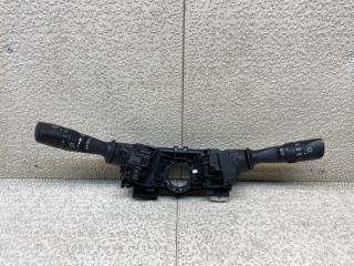 Блок подрулевых переключателей TOYOTA VELLFIRE AGH30 58010-171329 1 ракурс