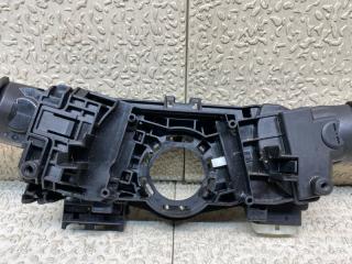Блок подрулевых переключателей TOYOTA VELLFIRE AGH30 58010-171329 3 ракурс