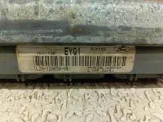 Блок управления efi FORD EXPLORER UN152 1L2A-12A650-VB 2 ракурс