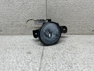 Туманка правая передняя NISSAN CARAVAN VWE25 26150 8990A 1 ракурс Туманка правая передняя NISSAN CARAVAN VWE25 26150 8990A 1 ракурс