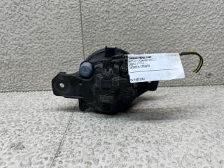 Туманка правая передняя NISSAN CARAVAN VWE25 26150 8990A 3 ракурс Туманка правая передняя NISSAN CARAVAN VWE25 26150 8990A 3 ракурс