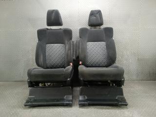 Сидение переднее TOYOTA VELLFIRE AGH30 1 ракурс