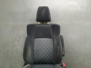 Сидение переднее TOYOTA VELLFIRE AGH30 3 ракурс