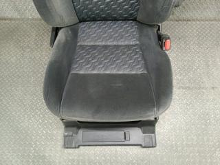 Сидение переднее TOYOTA VELLFIRE AGH30 5 ракурс