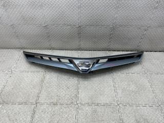 Решетка радиатора TOYOTA ESTIMA ACR50 53101-28260 1 ракурс