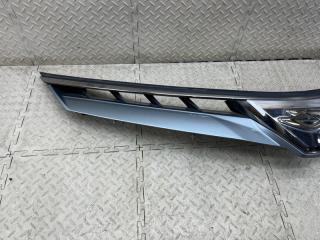 Решетка радиатора TOYOTA ESTIMA ACR50 53101-28260 2 ракурс