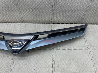 Решетка радиатора TOYOTA ESTIMA ACR50 53101-28260 3 ракурс