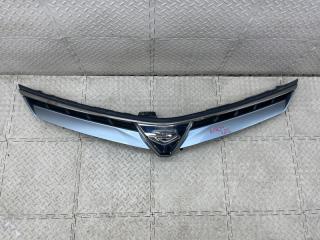 Решетка радиатора TOYOTA ESTIMA ACR50 53101-28260 4 ракурс