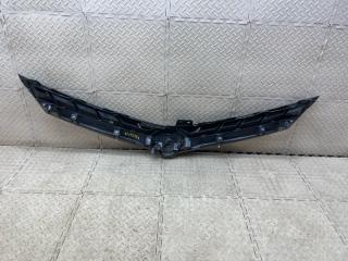 Решетка радиатора TOYOTA ESTIMA ACR50 53101-28260 5 ракурс