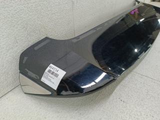 Спойлер задний TOYOTA VELLFIRE AGH30 2AR-FE 76085-58080 2 ракурс