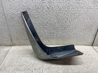 Брызговик задний NISSAN MARCH AK12 2 ракурс