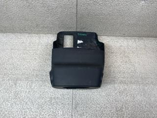Кожух рулевой колонки TOYOTA RACTIS SCP100 45287-52180 2 ракурс