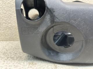 Кожух рулевой колонки TOYOTA RACTIS SCP100 45287-52180 4 ракурс